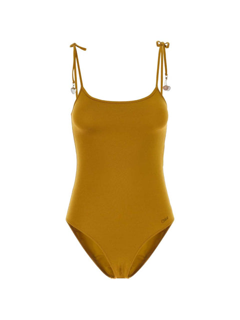 Chloé Swimsuit