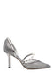 Jimmy Choo Pumps