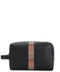 Paul Smith Signature Stripe Bag