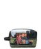 Paul Smith Travel Bag