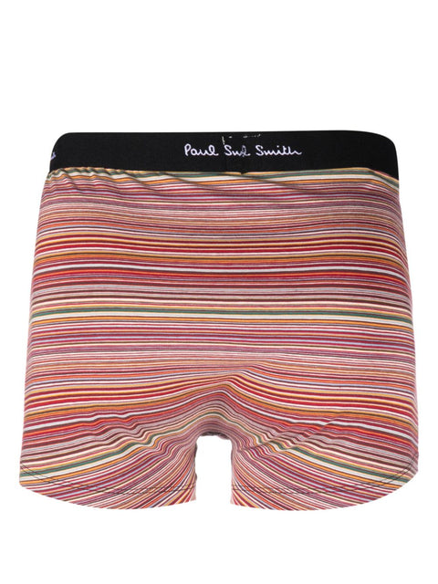 Paul Smith Hat