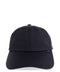Paul Smith Cap