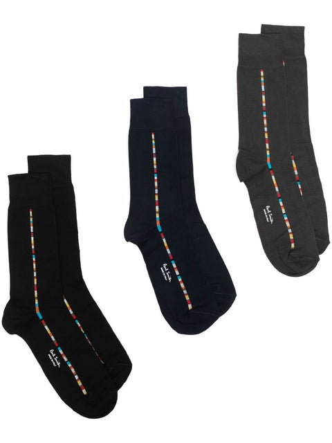 Paul Smith Paul Smith Underwear