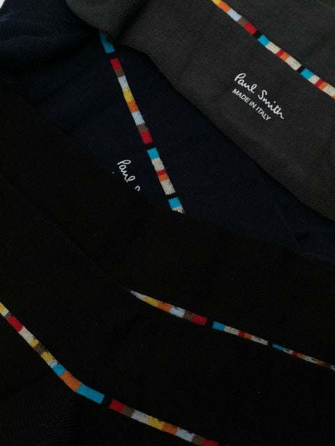 Paul Smith Paul Smith Underwear