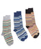 Paul Smith Paul Smith Underwear