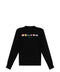 PS By Paul Smith Shirt