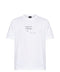 PS By Paul Smith Shirt