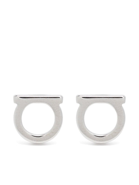 Ferragamo Bijoux SILVER