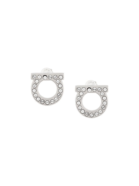 Ferragamo Bijoux SILVER