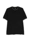 PS By Paul Smith Shirt