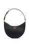 Valentino Garavani VLogo Small Shoulder Bag