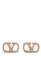 Valentino Garavani Bijoux GOLD