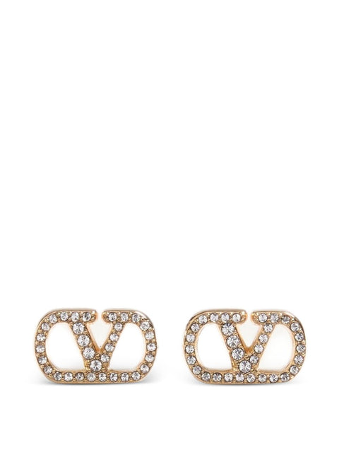 Valentino Garavani Bijoux GOLD