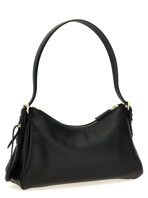 Prada Aimée Medium Shoulder Bag