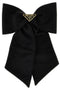 Prada Re-nylon Hair Clip