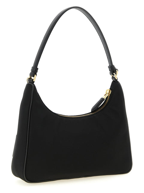 Prada Re-edition 2005 Mini Shoulder Bag