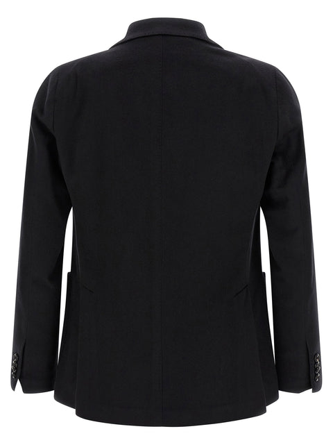 Tagliatore Montecarlo Blazer