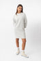 Women's CityScape 1.0 Crewneck Dress
