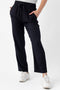 Women's Sunset Cropped Pant