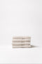 Luxe Washcloths