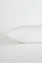 Bamboo Down Alternative Travel Pillow