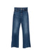 Seven Jeans