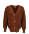 Elisabetta Franchi Sweater