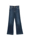 Seven Jeans