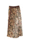 Pierre Louis Mascia Skirt