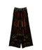 Pierre Louis Mascia Trousers