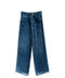 Pierre Louis Mascia Trousers