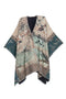 Pierre Louis Mascia Jacket