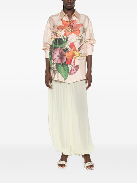 Pierre Louis Mascia Shirt