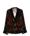 Pierre Louis Mascia Jacket