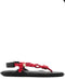 FLOWZE Sandals
