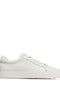 Tod'S Sneakers