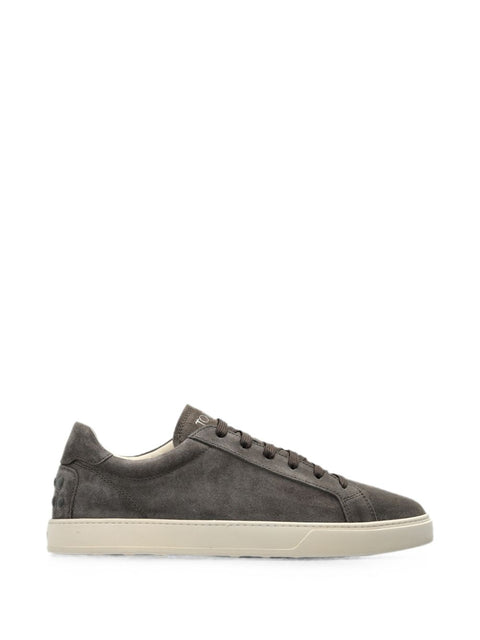 Tod'S Sneakers