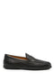 Tod'S Flats