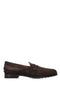 Tod'S Loafers