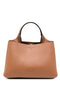 Tod's T Timeless Tote Bag