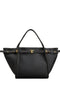 Tod's T Timeless Small Tote Bag