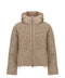 HERNO Jacket