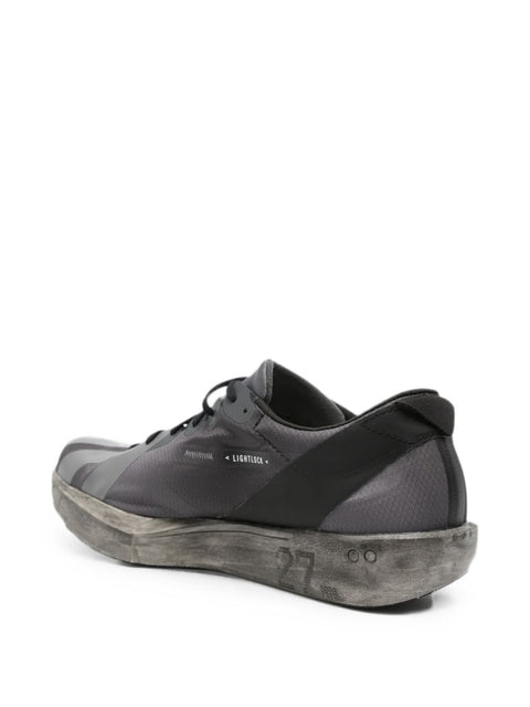 Y-3 Sneakers