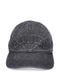 Golden Goose Hat
