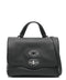 Zanellato Postina Baby Bag