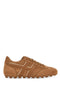 Hogan H693 Leather Sneakers