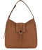 Hogan H-Bag Small Crossbody
