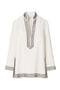 Tory Burch Dress