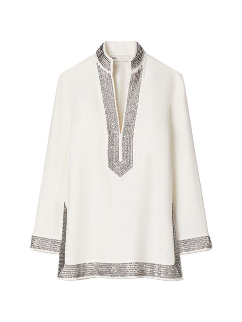 Tory Burch Dress