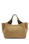 Tod's T Timeless Mini Tote Bag